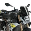 Puig Sport Windshield For BMW S1000R 2023+