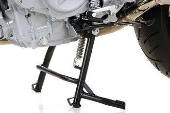 Hepco & Becker 505.961 Center Stand For Honda CB1300 1 Hepco & Becker 505.961 Center Stand For Honda CB1300