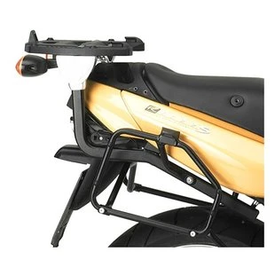 Givi 681F Monorack Sidearm For BMW R1100S '98-'06 1 Givi 681F Monorack Sidearm For BMW R1100S '98-'06