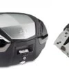 Givi SRA5106 Topcase Mounting Hardware For BMW C650GT (2012-current)