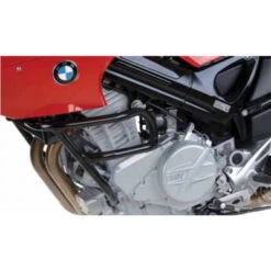 Hepco & Becker Crashbar / Engine Guard - F800S