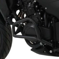 Hepco & Becker 505.977 Center Stand For Honda CB500F