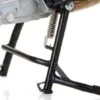 Hepco & Becker 505.978 Center Stand For Honda CB500X