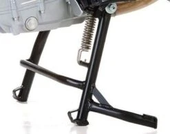 Hepco & Becker 505.978 Center Stand For Honda CB500X