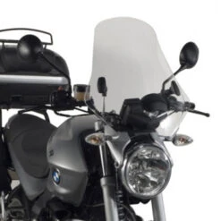 Givi 147A Windshield For BMW R1200R (2007-2010