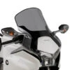 Givi D321S Spoiler Windshield For VFR1200F (2010-2014)