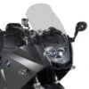 Givi D332ST Windshield For F800S & F800ST (2006-2010)
