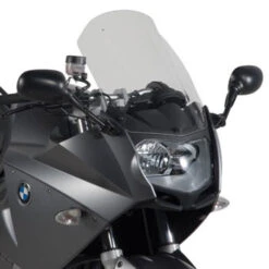 Givi D332ST Windshield For F800S & F800ST (2006-2010)