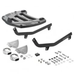 Givi 227F Monorack Sidearms For Honda CBR1000F (1989-2000)