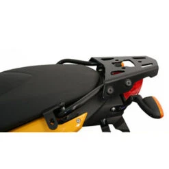 Sw-motech GPT.07.306.15000.B Alu-Rack For BMW F800S / ST / R / GT -MotorVision Store TTLGPT 07 306 100 B ATT 01