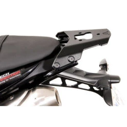 Sw-Motech Alu-Rack Toprack - Speed Triple '11-up -MotorVision Store TTLGPT 11 183 15000 B ATT 2