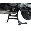 Sw-Motech HPS.01.109.100 Center Stand For Honda 919 And CB900 Hornet 2002-2005