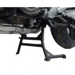 Sw-Motech HPS.01.109.100 Center Stand For Honda 919 And CB900 Hornet 2002-2005