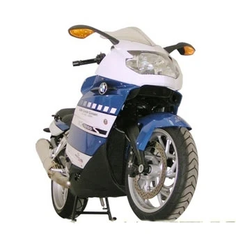 Sw-Motech HPS.07.360.10000.B Center Stand For BMW K1200S And K1200R 3 Sw-Motech HPS.07.360.10000.B Center Stand For BMW K1200S And K1200R - Image 3