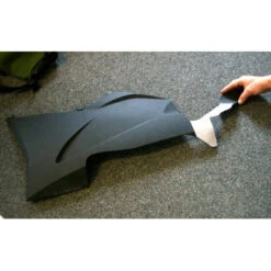 Sw-Motech HPS.07.360.10000.B Center Stand For BMW K1200S And K1200R 16 Sw-Motech HPS.07.360.10000.B Center Stand For BMW K1200S And K1200R -MotorVision Store TTLHPS 07 360 10000 B 07