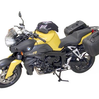 Sw-Motech HPS.07.360.10000.B Center Stand For BMW K1200S And K1200R 9 Sw-Motech HPS.07.360.10000.B Center Stand For BMW K1200S And K1200R - Image 9