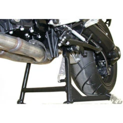 Sw-Motech HPS.07.360.10000.B Center Stand For BMW K1200S And K1200R