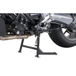 Sw-Motech HPS.07.634.10000.B Center Stand For BMW K1300R And K1300S