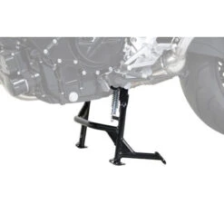 Sw-Motech HPS.07.669.10000.B Center Stand For BMW F800R