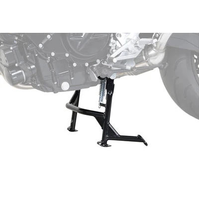 Sw-Motech HPS.07.669.10000.B Center Stand For BMW F800R 1 Sw-Motech HPS.07.669.10000.B Center Stand For BMW F800R