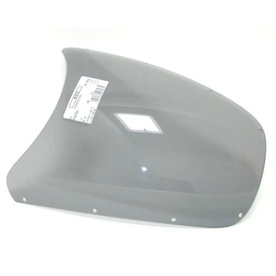 MRA 4025066097968 Original Windshield For Honda VF500F2 1 MRA 4025066097968 Original Windshield For Honda VF500F2