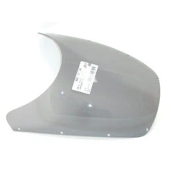 MRA 4025066098118 Spoiler Windshield For Honda VF500F2
