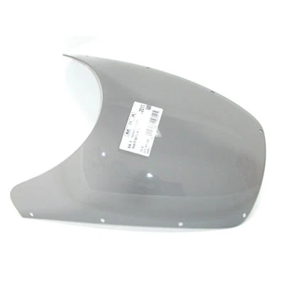 MRA 4025066098118 Spoiler Windshield For Honda VF500F2 1 MRA 4025066098118 Spoiler Windshield For Honda VF500F2