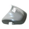 MRA 4025066124367 Racing Windshield For Honda CBR600F (1991-1994)