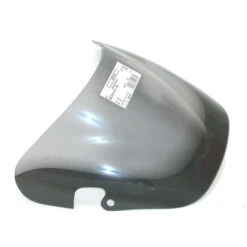 MRA 4025066124367 Racing Windshield For Honda CBR600F (1991-1994)