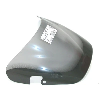 MRA 4025066124367 Racing Windshield For Honda CBR600F (1991-1994) 1 MRA 4025066124367 Racing Windshield For Honda CBR600F (1991-1994)