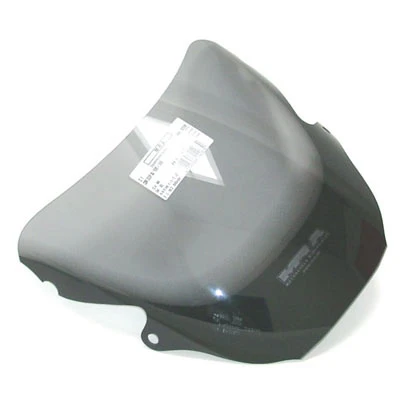 MRA 4025066140862 Original Windshield For Honda CBR600F (1995-1998) 1 MRA 4025066140862 Original Windshield For Honda CBR600F (1995-1998)