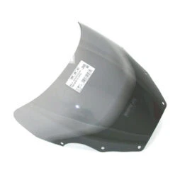 MRA 4025066179862 Original Windshield For Honda CBR600F (1999-2000)