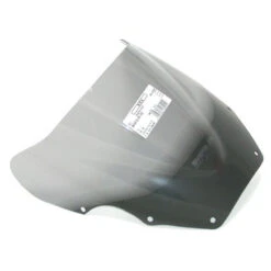 MRA 4025066180912 Racing Windshield For Honda CBR600F (1999-2000)