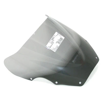 MRA 4025066180912 Racing Windshield For Honda CBR600F (1999-2000) 1 MRA 4025066180912 Racing Windshield For Honda CBR600F (1999-2000)