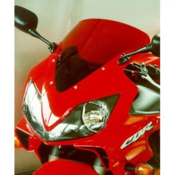 MRA 4025066780464 Original Windshield For Honda CBR600F4i (2001-2006)