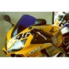 MRA 4025066781515 Racing Windshield For Honda CBR600F4i (2001-2006)