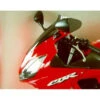 MRA 4025066780617 Spoiler Windshield For Honda CBR600F4i (2001-2006)