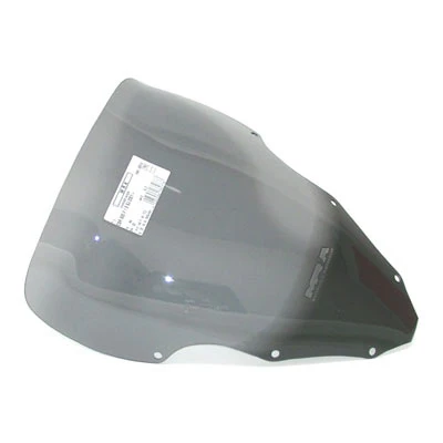 MRA 4025066780761 Touring Windshield For Honda CBR600F4i (2001-2006) 2 MRA 4025066780761 Touring Windshield For Honda CBR600F4i (2001-2006) - Image 2