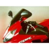 MRA 4025066780761 Touring Windshield For Honda CBR600F4i (2001-2006)