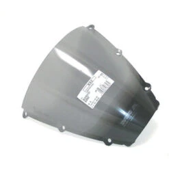 MRA 4025066083077 Original Windshield For Honda CBR600RR (2003-2004)