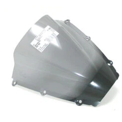 MRA 4025066083466 Racing Windshield For Honda CBR600RR (2003-2004)