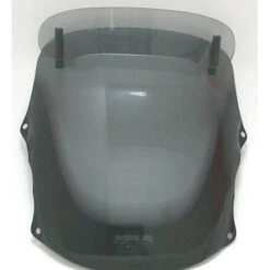 MRA 4025066112999 VarioTouring Windshield For Honda NT650V Deauville (1998-2003)