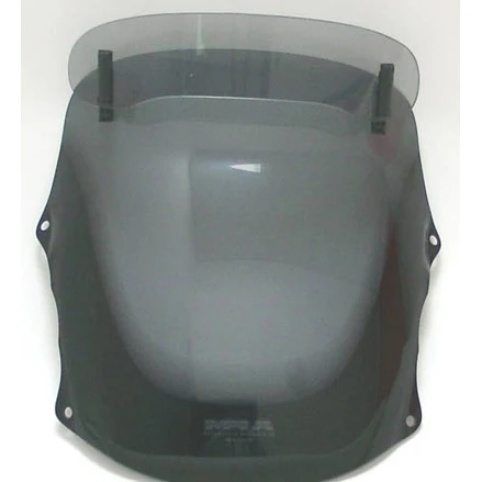 MRA 4025066112999 VarioTouring Windshield For Honda NT650V Deauville (1998-2003) 1 MRA 4025066112999 VarioTouring Windshield For Honda NT650V Deauville (1998-2003)