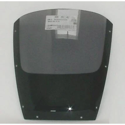 MRA 4025066121366 Original Windshield For Honda VF750F (1983-1986) 1 MRA 4025066121366 Original Windshield For Honda VF750F (1983-1986)