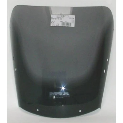 MRA 4025066125265 Original Windshield For Honda VFR750F (1990-1993) 2 MRA 4025066125265 Original Windshield For Honda VFR750F (1990-1993) - Image 2