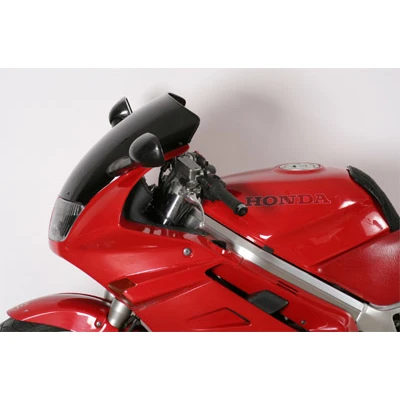 MRA 4025066125265 Original Windshield For Honda VFR750F (1990-1993) 1 MRA 4025066125265 Original Windshield For Honda VFR750F (1990-1993)