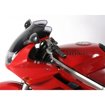 MRA 4025066125418 Spoiler Windshield For Honda VFR750F (1990-1993) 2 MRA 4025066125418 Spoiler Windshield For Honda VFR750F (1990-1993) - Image 2
