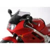MRA 4025066125418 Spoiler Windshield For Honda VFR750F (1990-1993)
