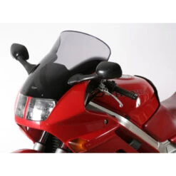 MRA 4025066125562 Touring Windshield For Honda VFR750F (1990-1993)