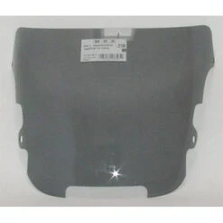 MRA 4025066133062 Original Windshield For Honda VFR750F (1994-1997) 7 MRA 4025066133062 Original Windshield For Honda VFR750F (1994-1997) -MotorVision Store TTLMRA 01 032 O ATT 03
